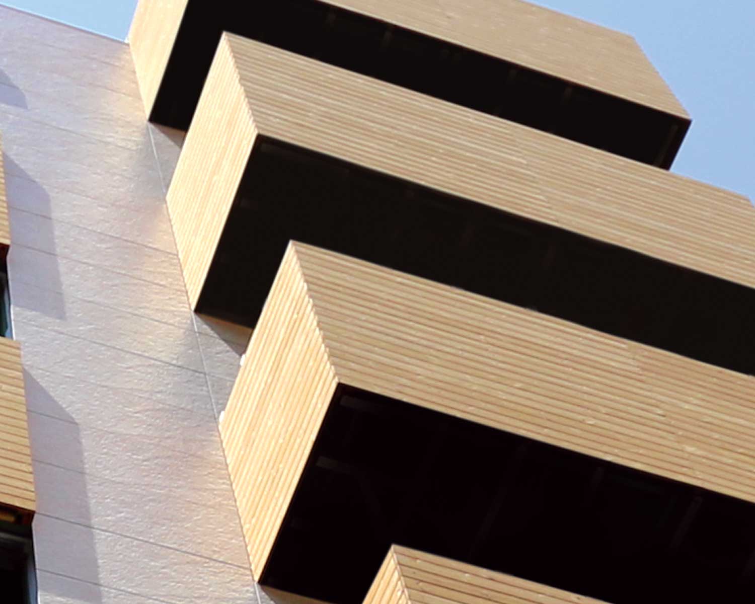 Wood Sample-8